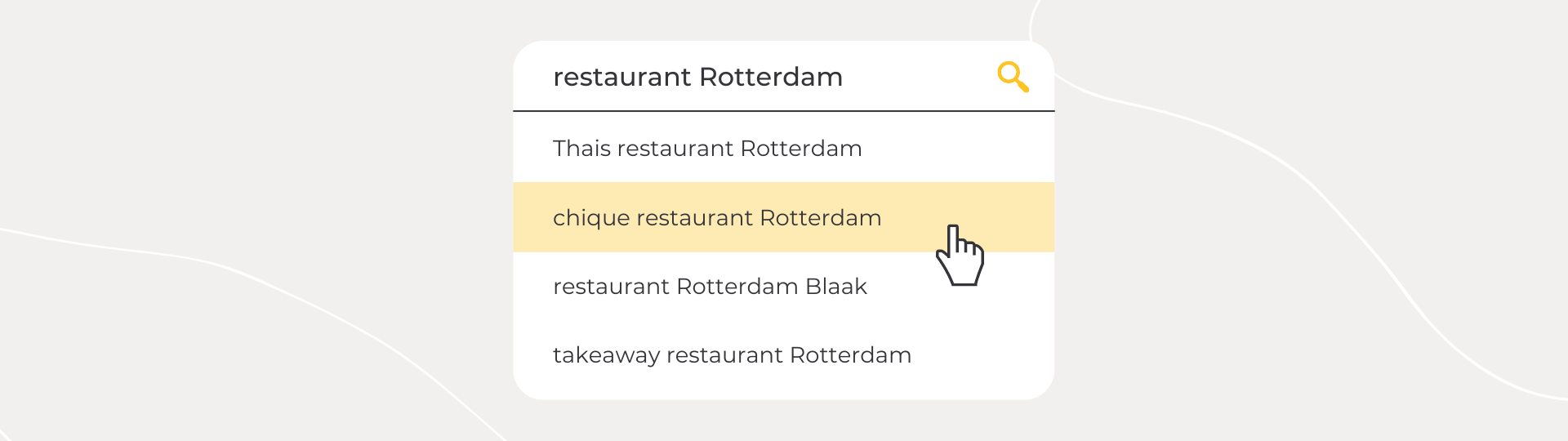 restaurant Rotterdam (1)